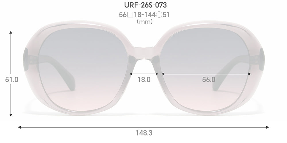 SG ESSENTIAL 073