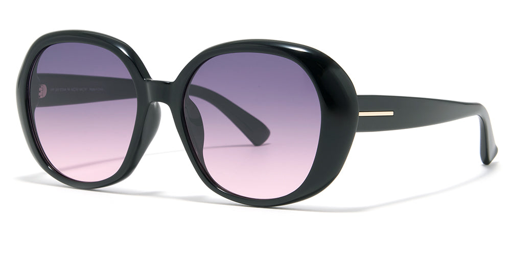 SG ESSENTIAL 073 94