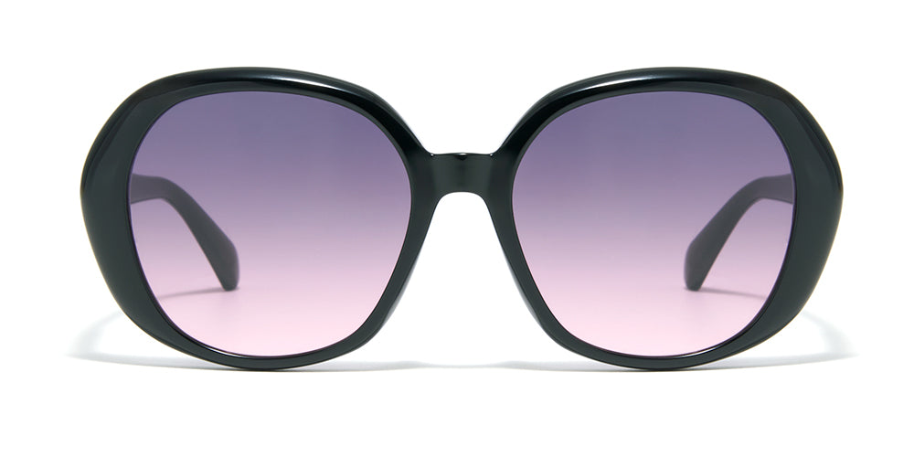 SG ESSENTIAL 073 94