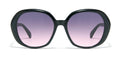 SG ESSENTIAL 073 94