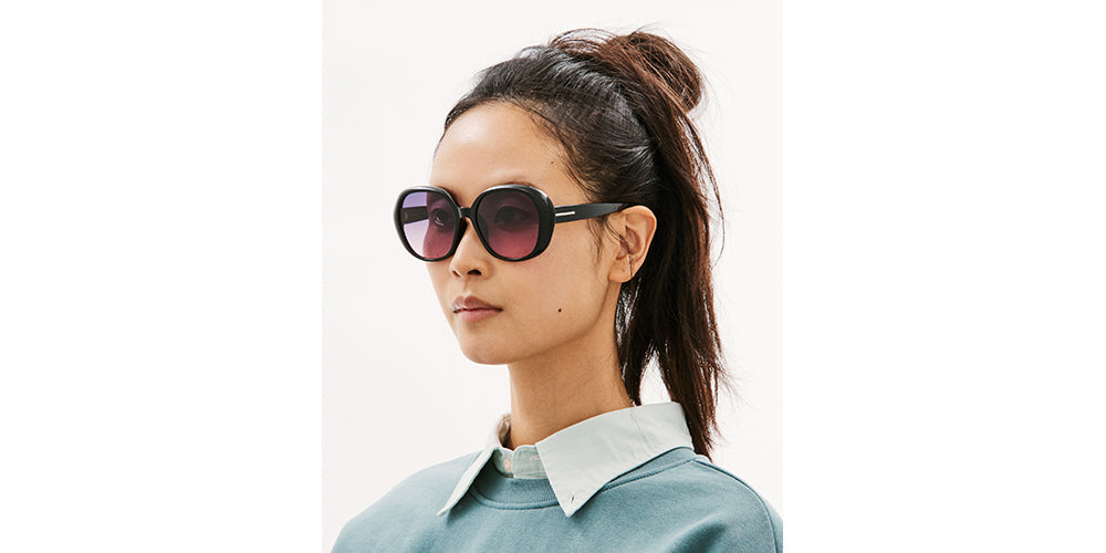 SG ESSENTIAL 073 94