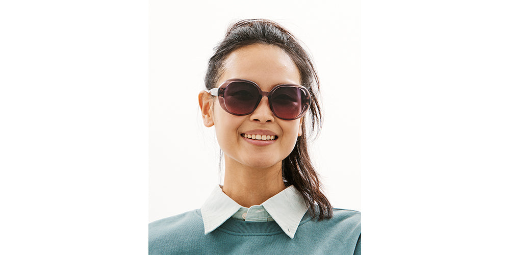 SG ESSENTIAL 073 94