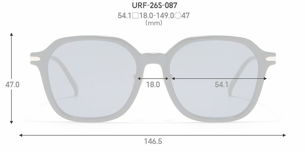 SG Combination 087 190