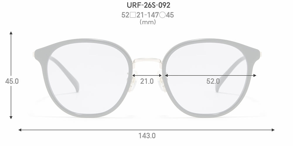 SG Combination 092 102