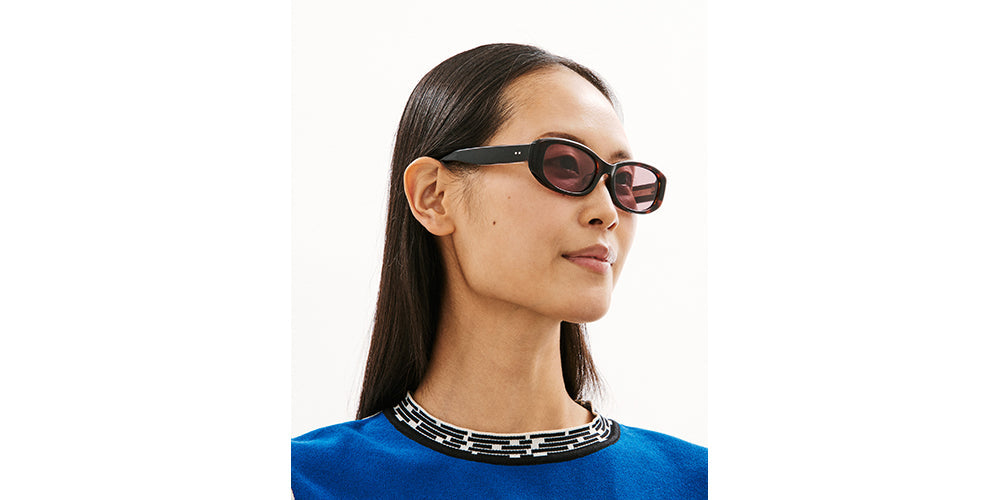 SG BOLD 097 286