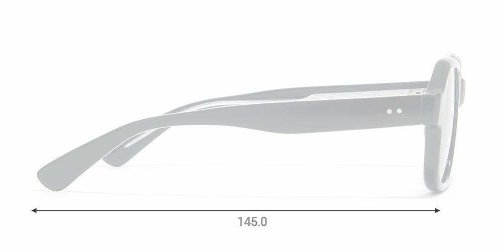 SG BOLD 099