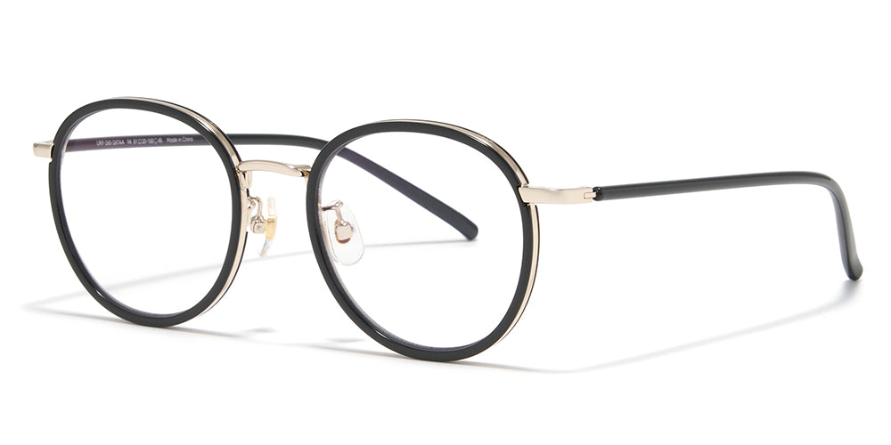 SG CLEAR UV PROTECT 267