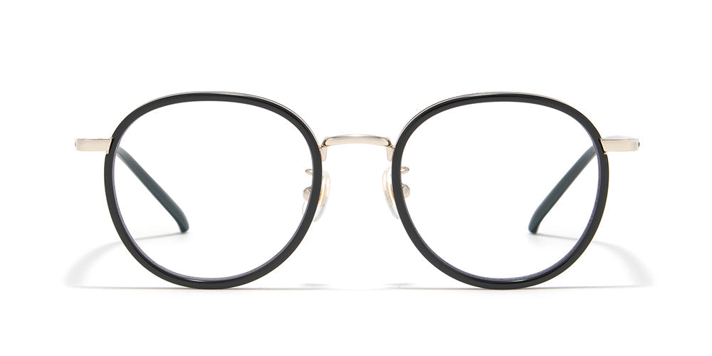 SG CLEAR UV PROTECT 267