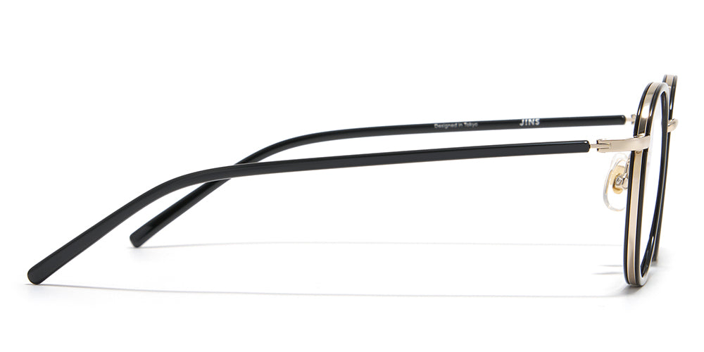 SG CLEAR UV PROTECT 267