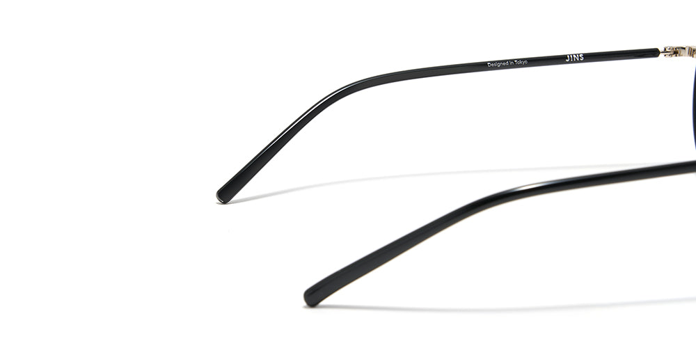 SG CLEAR UV PROTECT 267