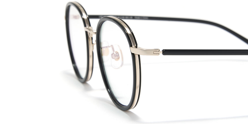 SG CLEAR UV PROTECT 267