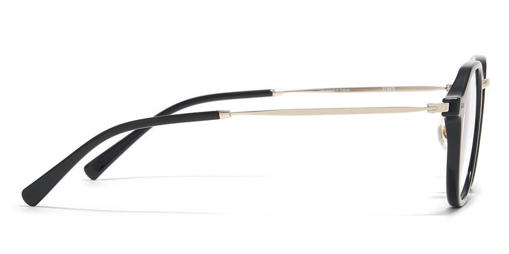 SG CLEAR UV PROTECT 269