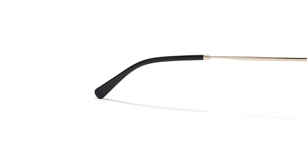 SG CLEAR UV PROTECT 269
