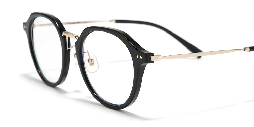 SG CLEAR UV PROTECT 269