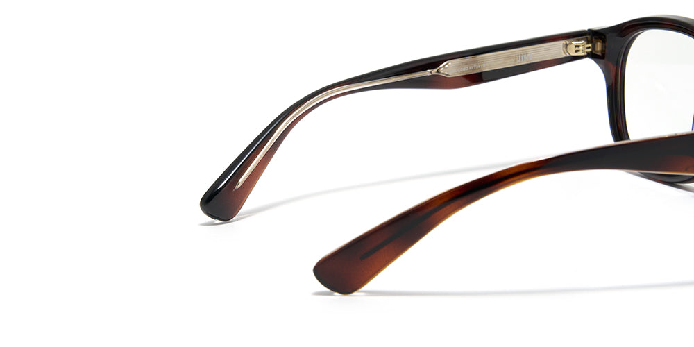 SG CLEAR UV PROTECT 270