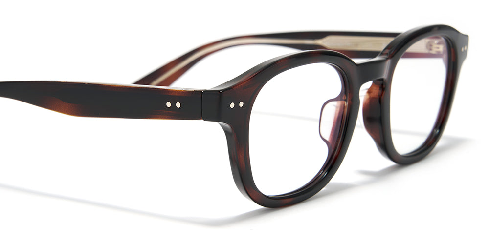 SG CLEAR UV PROTECT 270