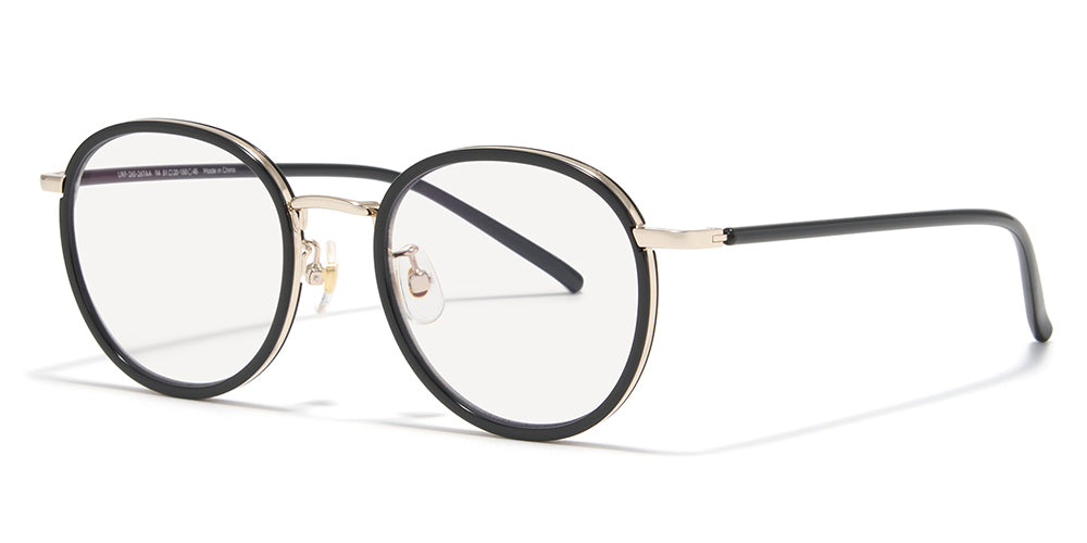 SG PHOTOCHROMIC 271