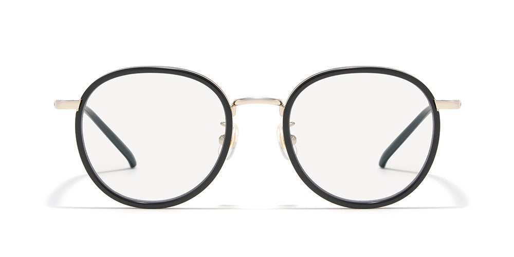 SG PHOTOCHROMIC 271