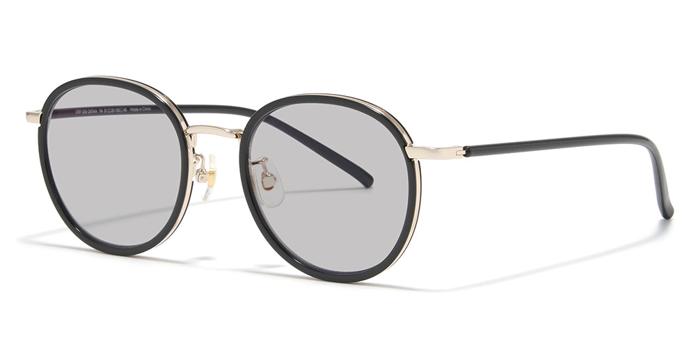SG PHOTOCHROMIC 271
