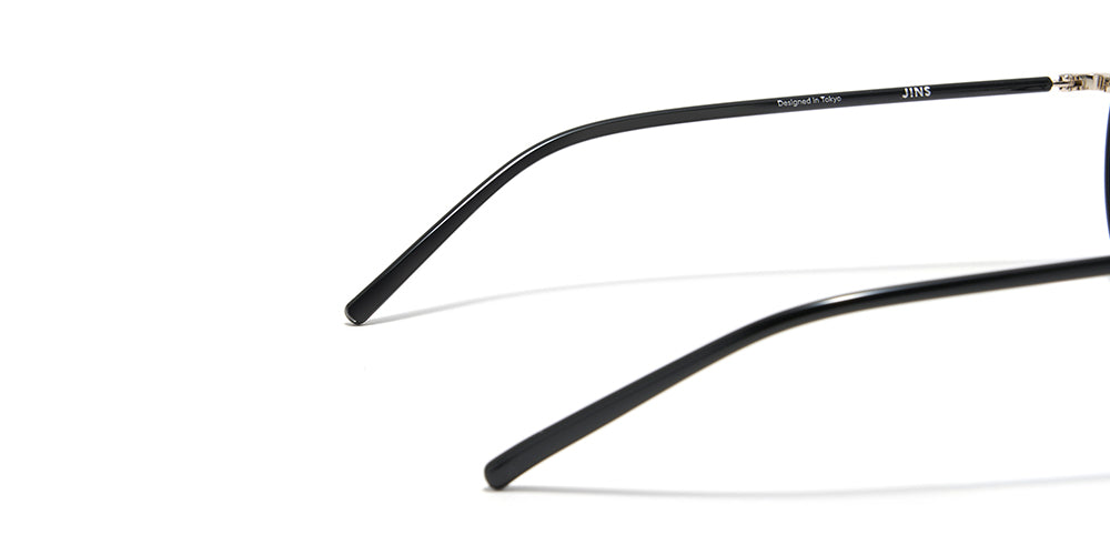 SG PHOTOCHROMIC 271