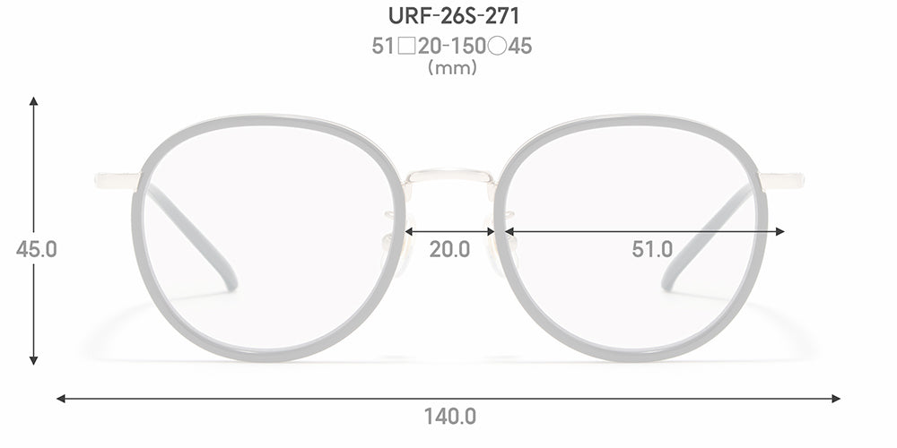 SG PHOTOCHROMIC 271