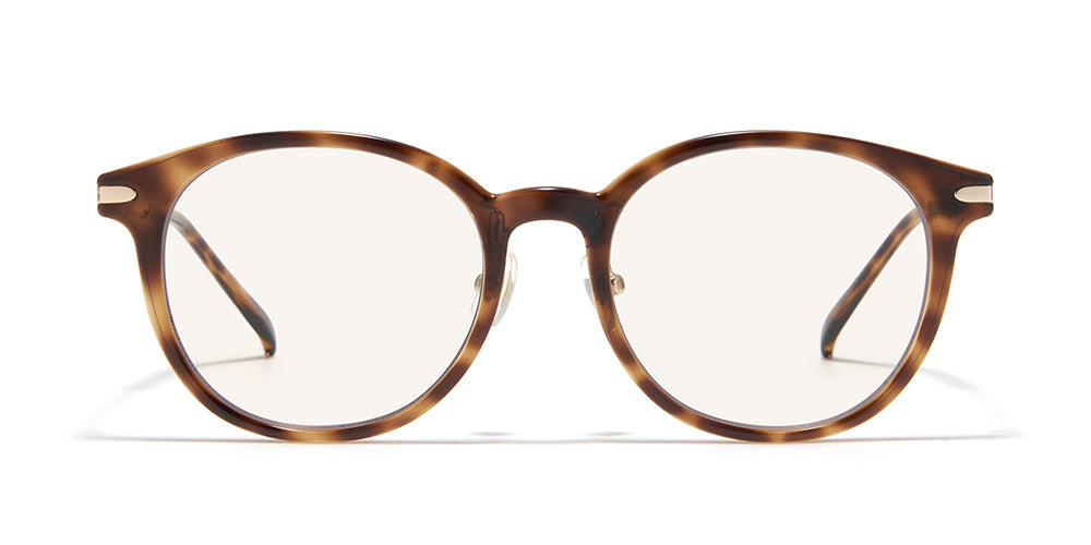 SG PHOTOCHROMIC 272
