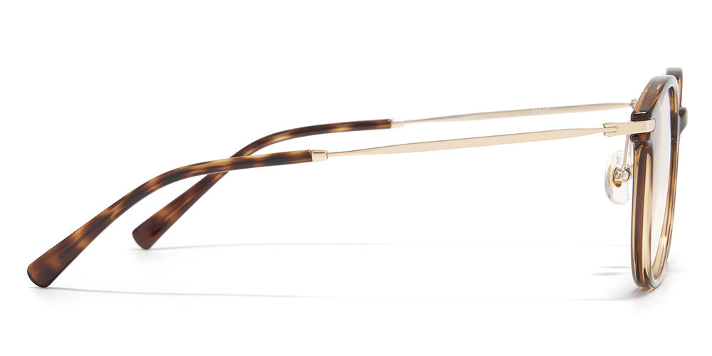 SG PHOTOCHROMIC 272