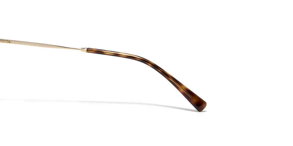 SG PHOTOCHROMIC 272