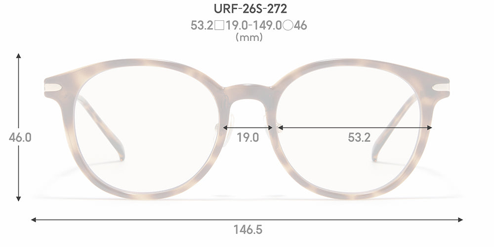SG PHOTOCHROMIC 272