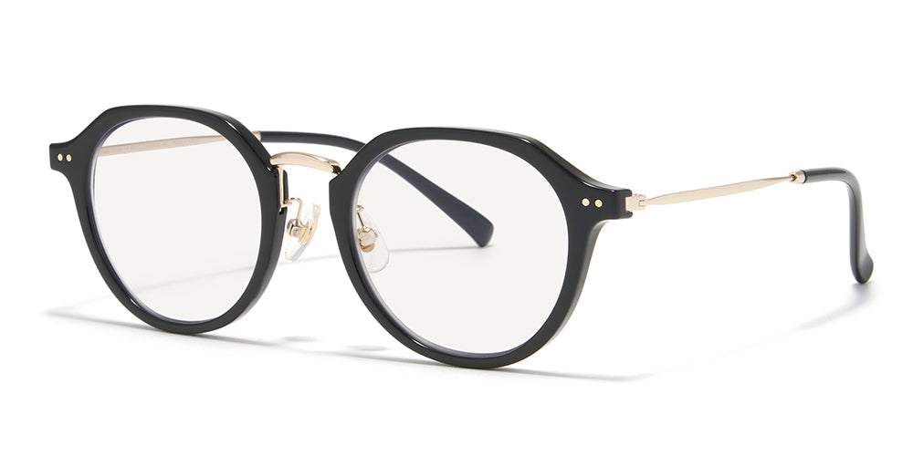 SG PHOTOCHROMIC 273