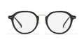 SG PHOTOCHROMIC 273