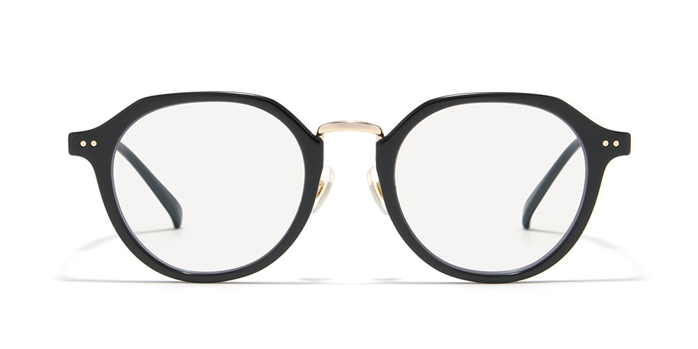 SG PHOTOCHROMIC 273