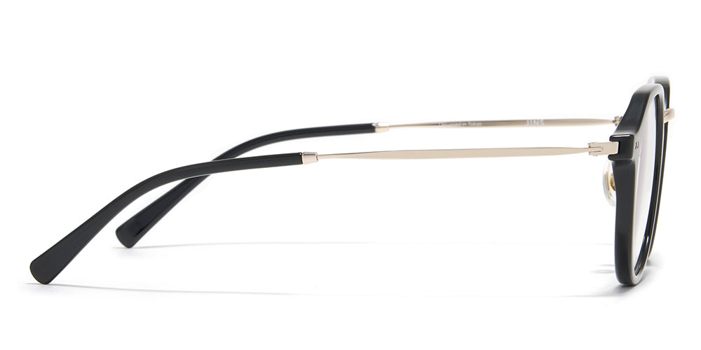 SG PHOTOCHROMIC 273
