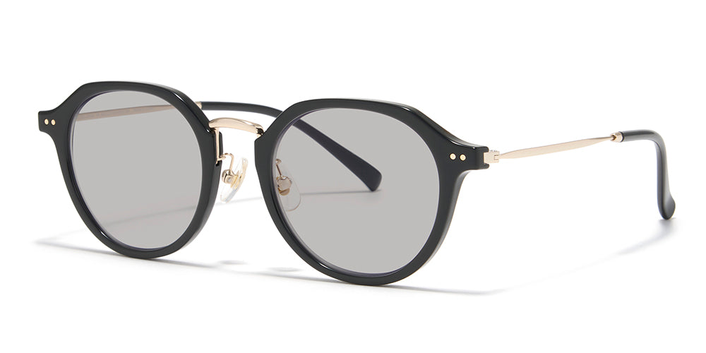 SG PHOTOCHROMIC 273