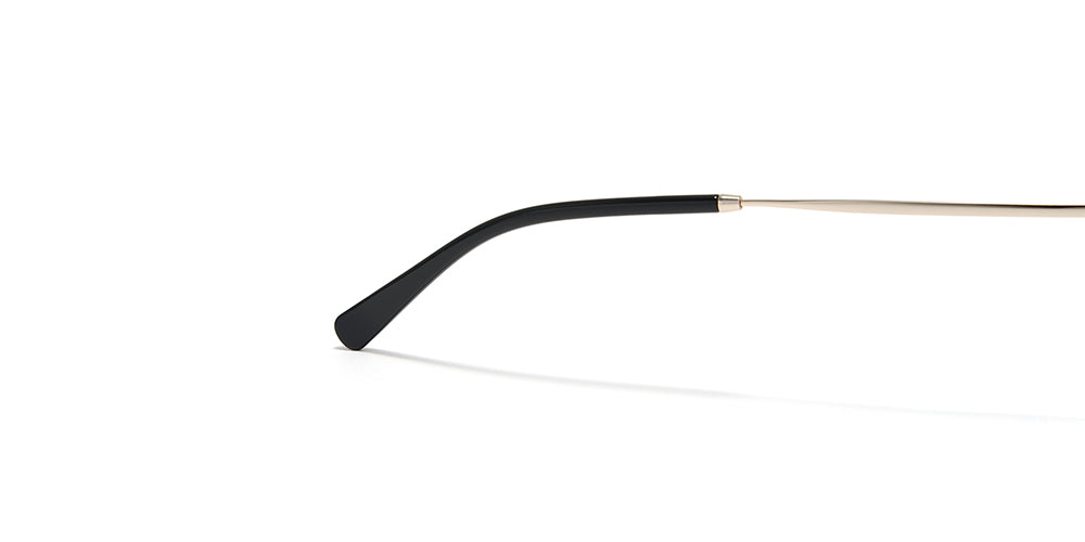 SG PHOTOCHROMIC 273