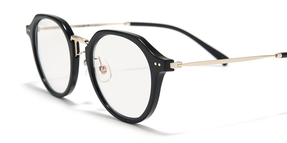 SG PHOTOCHROMIC 273