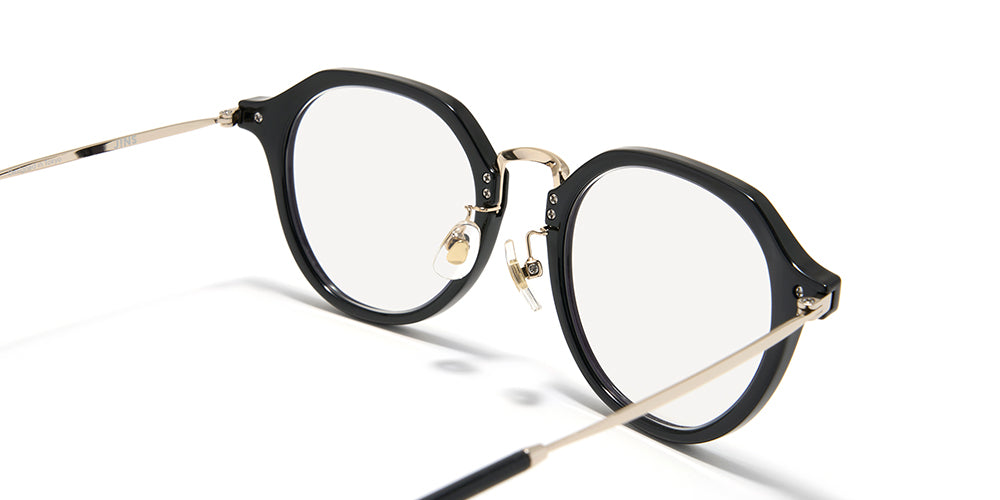 SG PHOTOCHROMIC 273