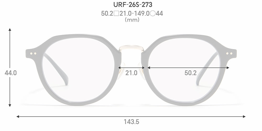 SG PHOTOCHROMIC 273