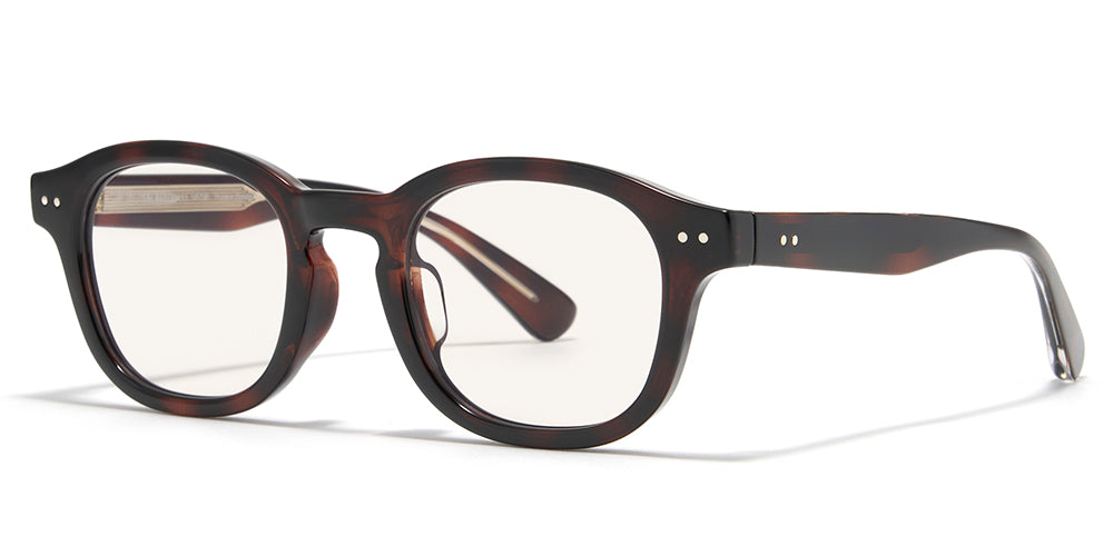 SG PHOTOCHROMIC 274