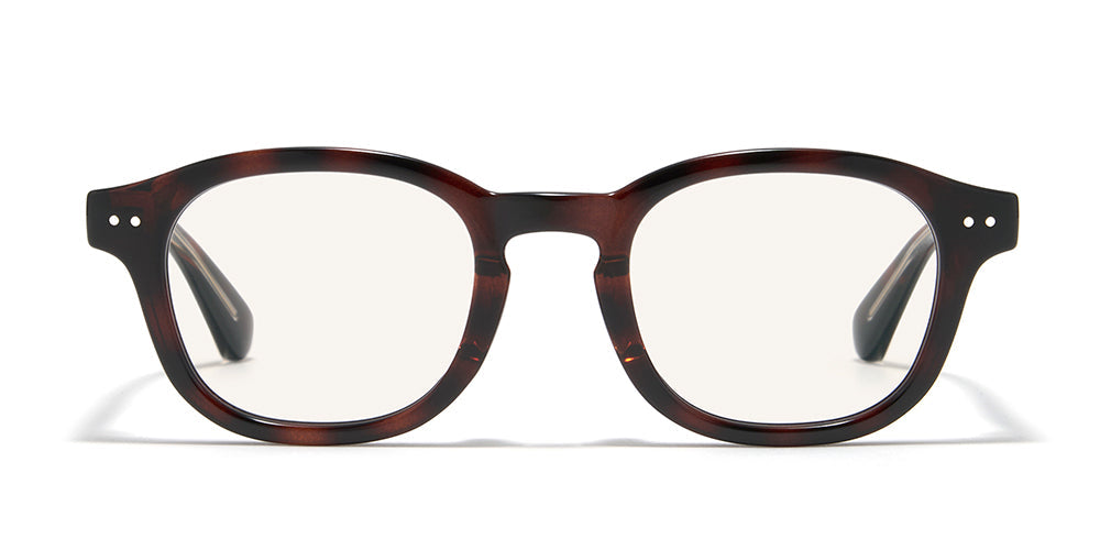 SG PHOTOCHROMIC 274