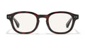 SG PHOTOCHROMIC 274