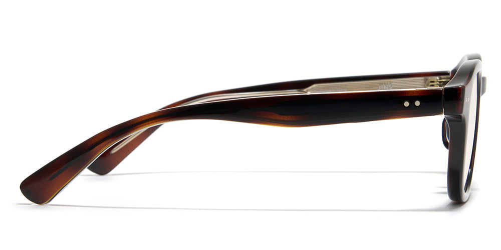 SG PHOTOCHROMIC 274