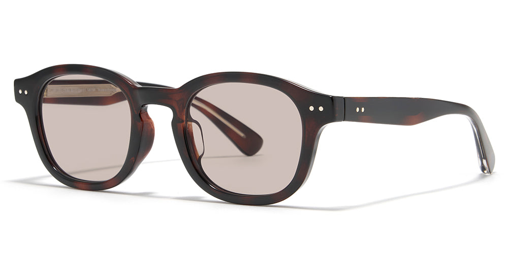 SG PHOTOCHROMIC 274