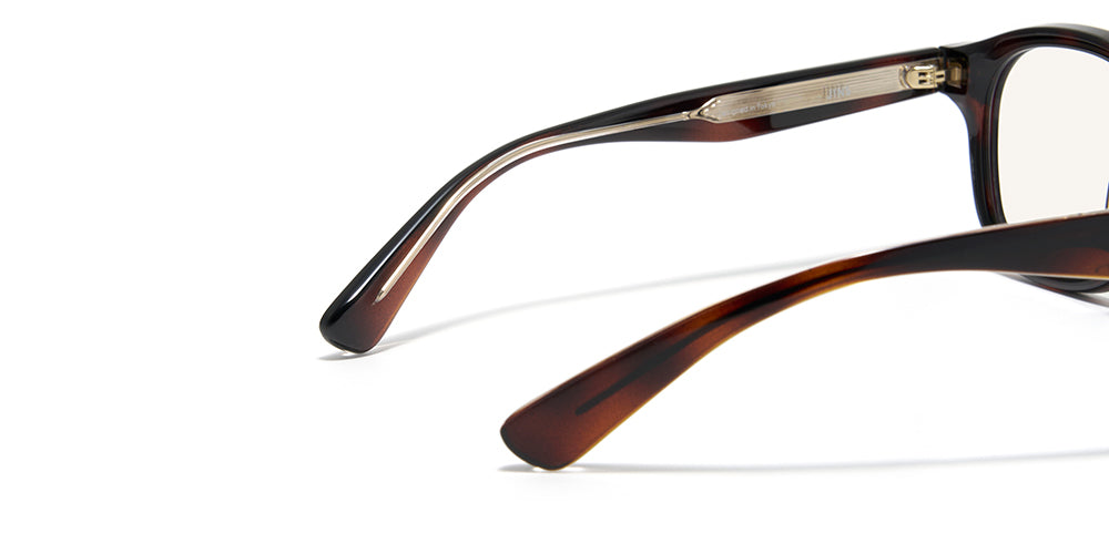 SG PHOTOCHROMIC 274