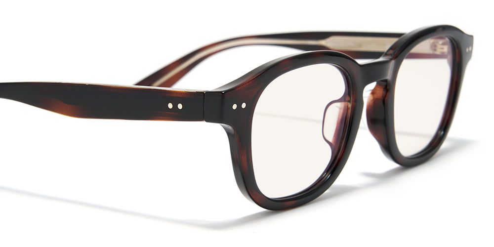 SG PHOTOCHROMIC 274
