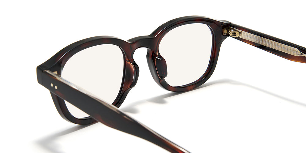 SG PHOTOCHROMIC 274