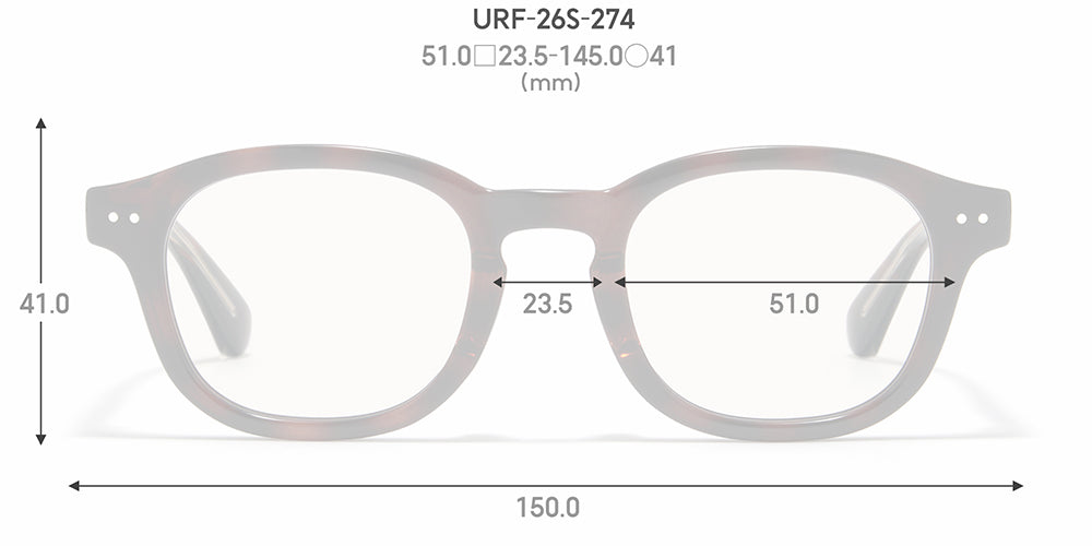 SG PHOTOCHROMIC 274