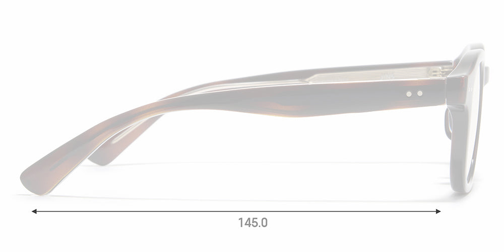SG PHOTOCHROMIC 274