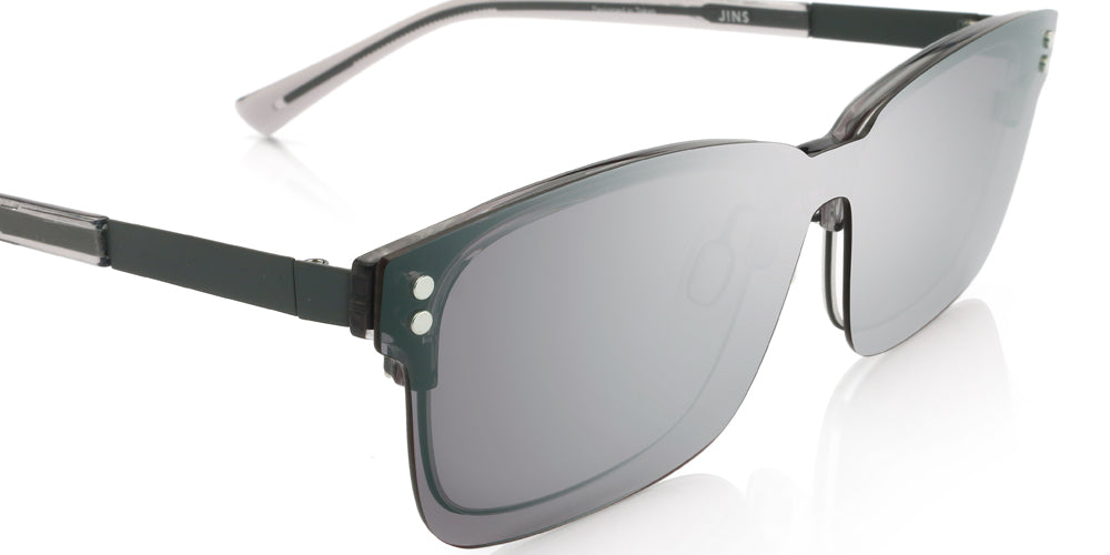 JINS Switch 325 92