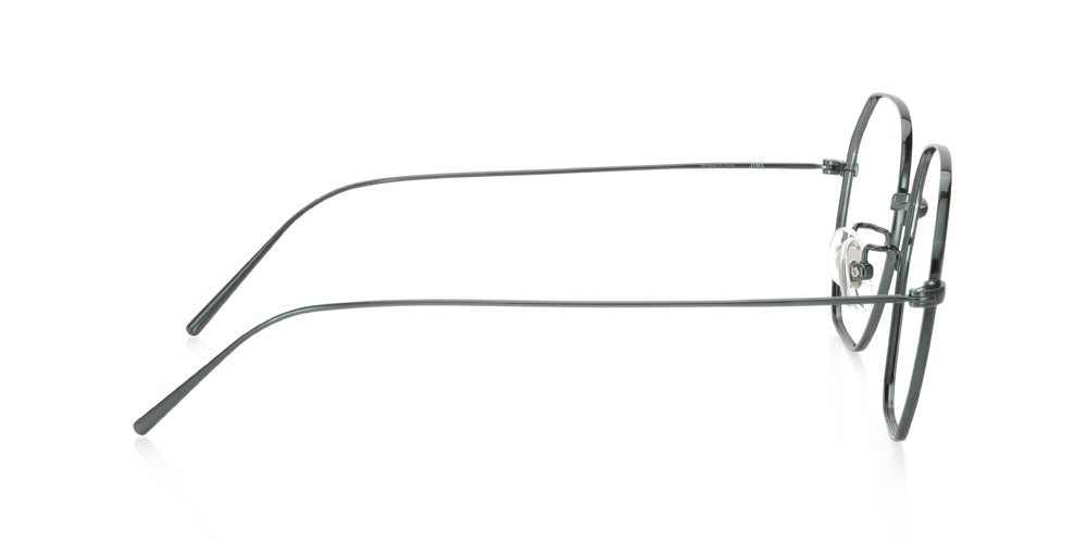 Titanium Minimal 067